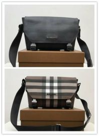 Picture of Burbrry Mens Bags _SKUfw127171405fw